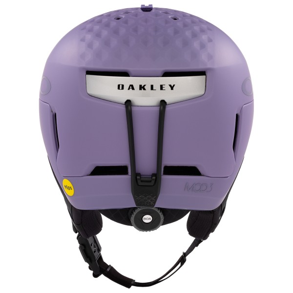 Oakley - Mod3 - Skihelm