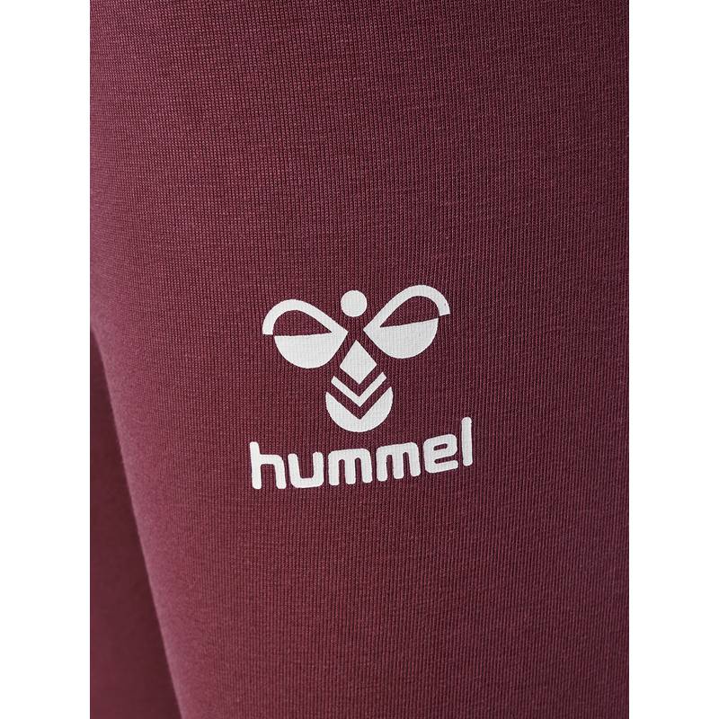 hummel hmlONZE TIGHTS Leggings Mädchen