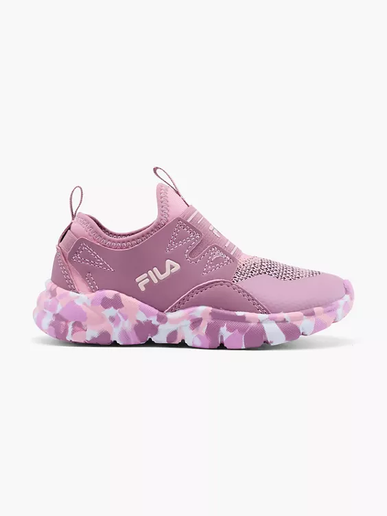 FILA Slipper