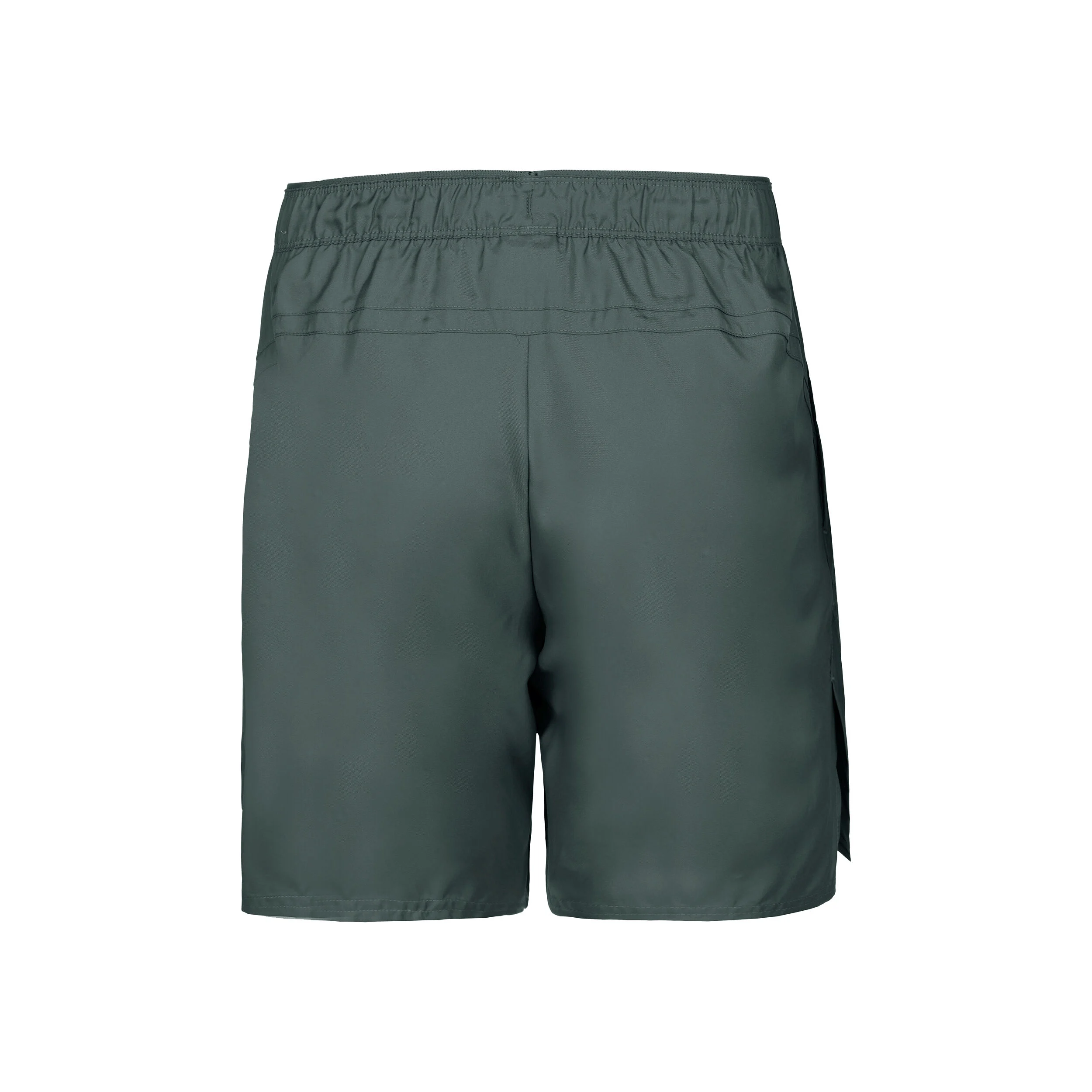 Dri-Fit Victory 7IN Shorts Herren - Dunkelgrün