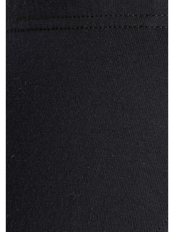 H.I.S Slip in schwarz günstig kaufen