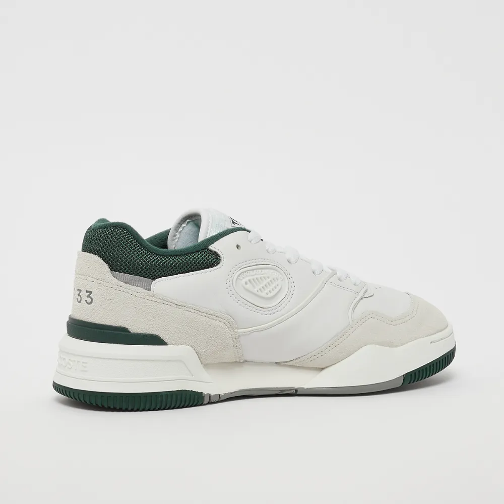 Lacoste Lineshot 46SFA0075-1R5 / weiss
