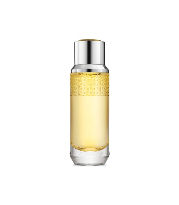 AZZARO WANTED-Eau de Toilette Vaporisateur