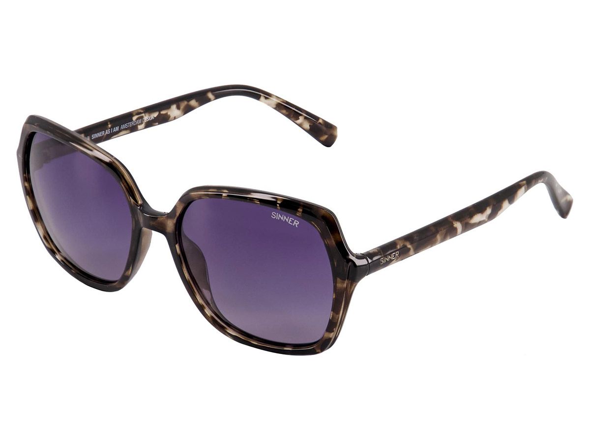 Sinner Montara Sintec Sonnenbrille