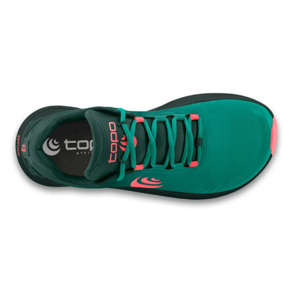 Topo MT 5 W072-EMEPNK / grün