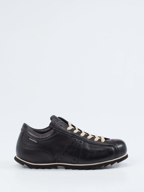 Sneaker-46610090424 Snipe