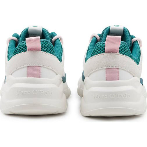 Marc O'Polo Sneaker JULIA