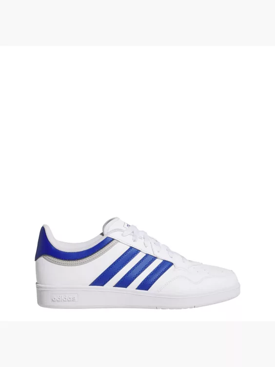 adidas Hoops 4.0 Schuh