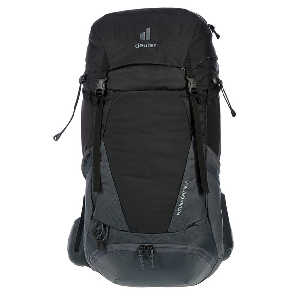 FUTURA PRO 38 SL Damen - Tourenrucksack
