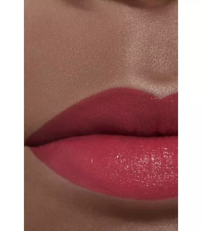 ROUGE ALLURE L'EXTRAIT Le Rouge Haute Intensité - Extrait de Lumière et de Soin - Recharge