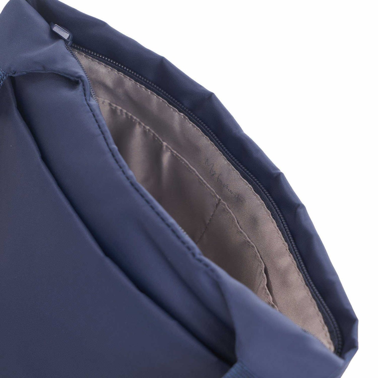 HEDGREN Handtaschen blau HIC419 Faith dress blue