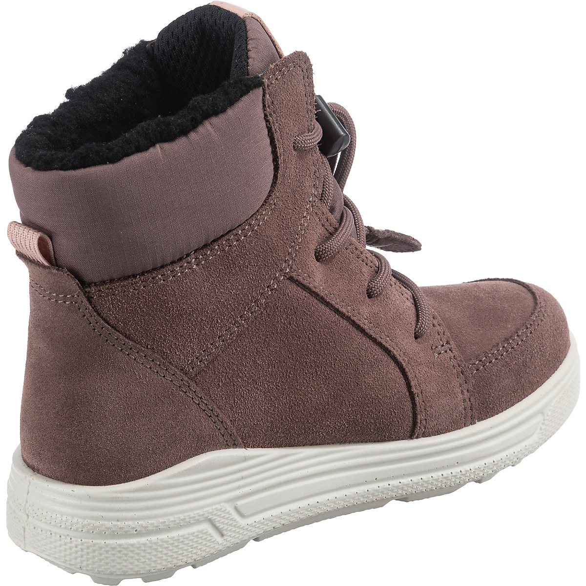 Winterstiefel für Jungen