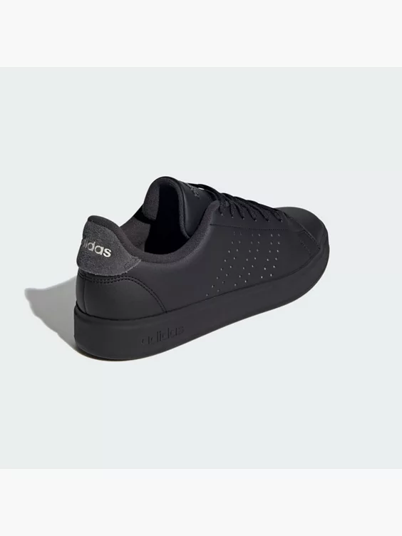 adidas Advantage 2.0 Schuh