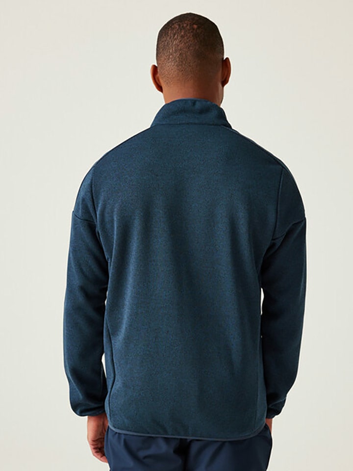Regatta Fleecejacke 