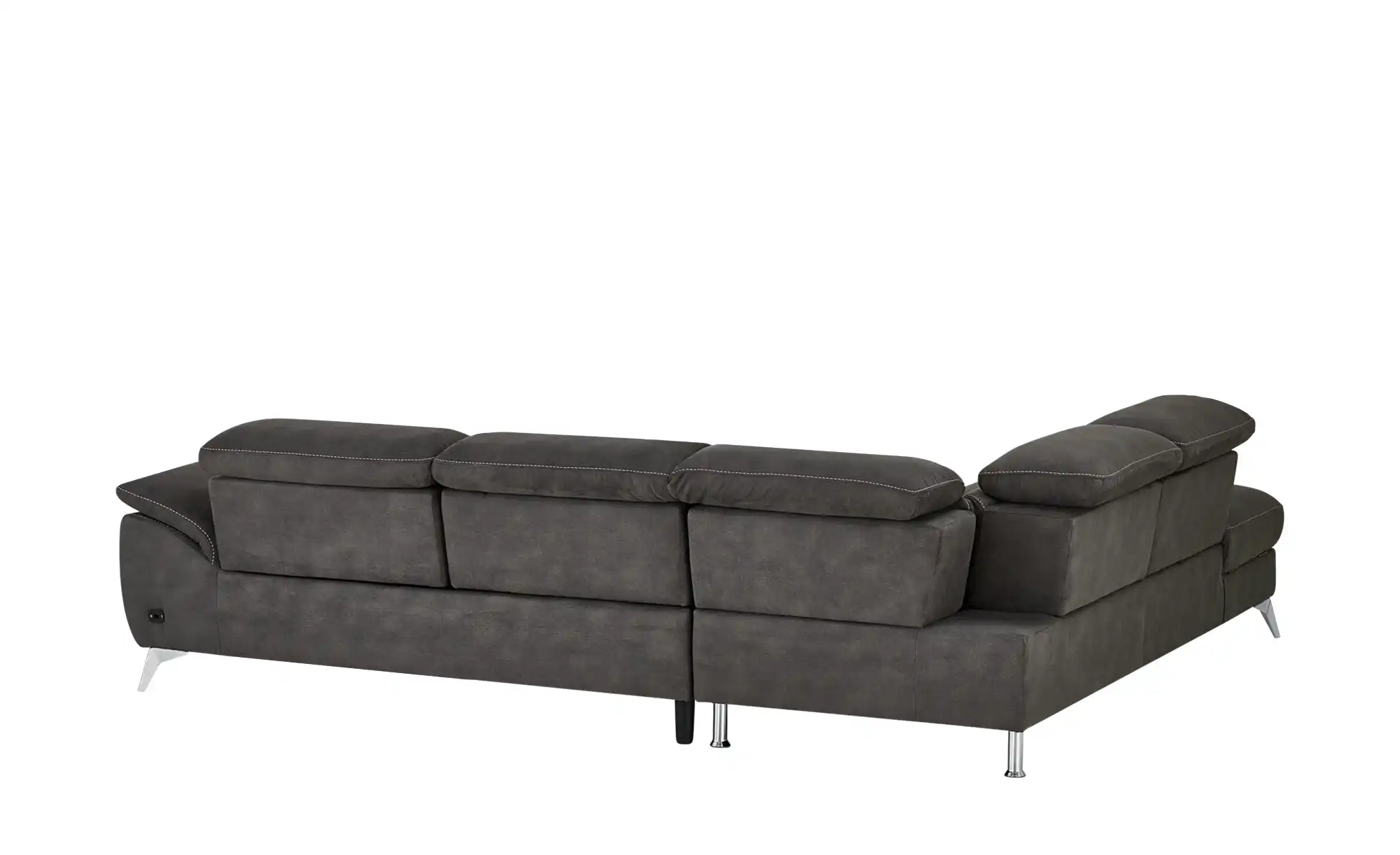 Primo Ecksofa Danae