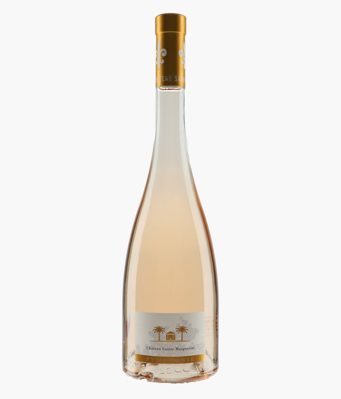 Côtes-de-Provence Cuvée Symphonie 2020CHÂTEAU SAINTE MARGUERITE