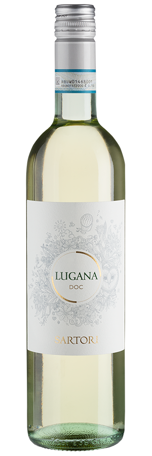 Lugana 2022