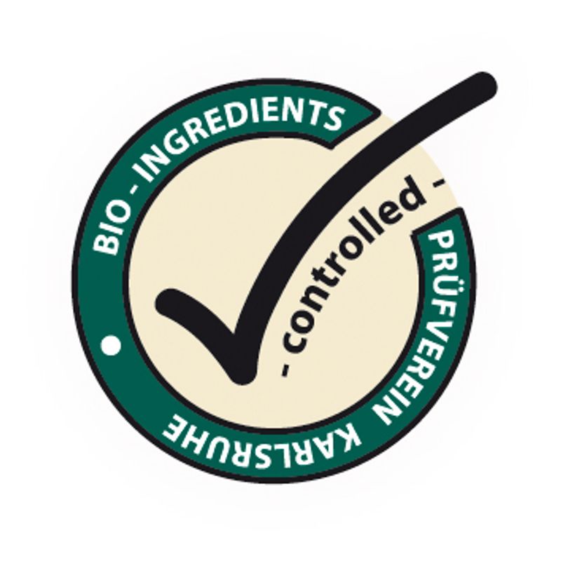 bosch Bio Adult Hundefutter zu TOP-Preisen