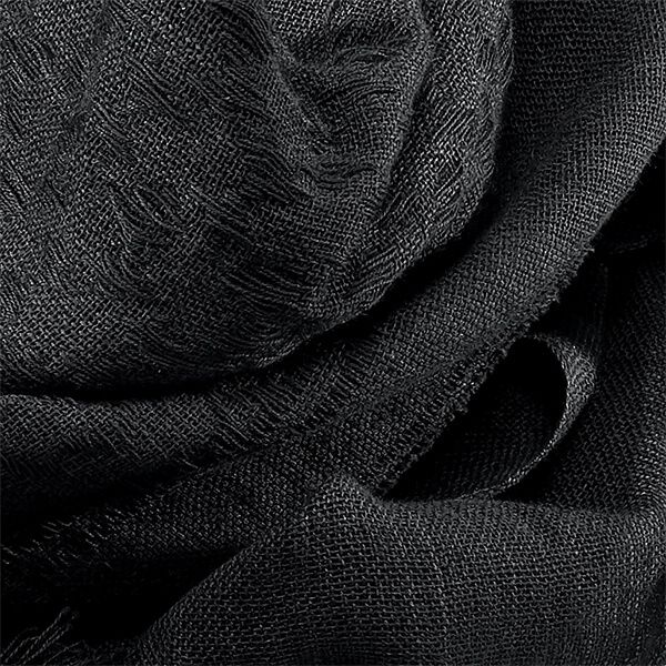 Shemagh Scarf