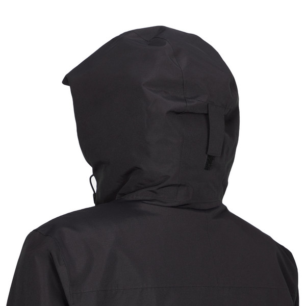 TAUBENBERG 3IN1 JKT M Herren - Doppeljacke