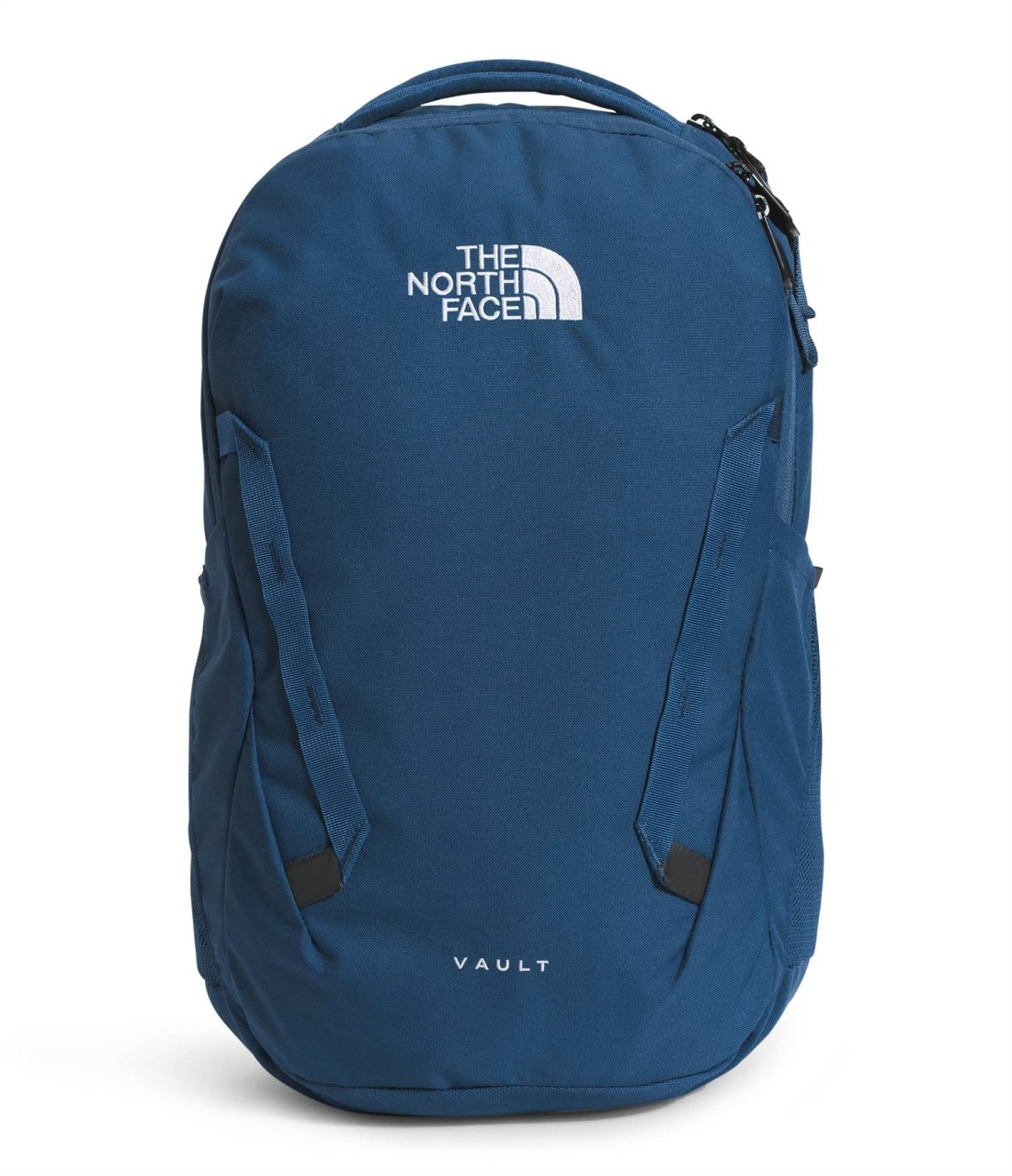 THE NORTH FACE Handtaschen blau VAULT