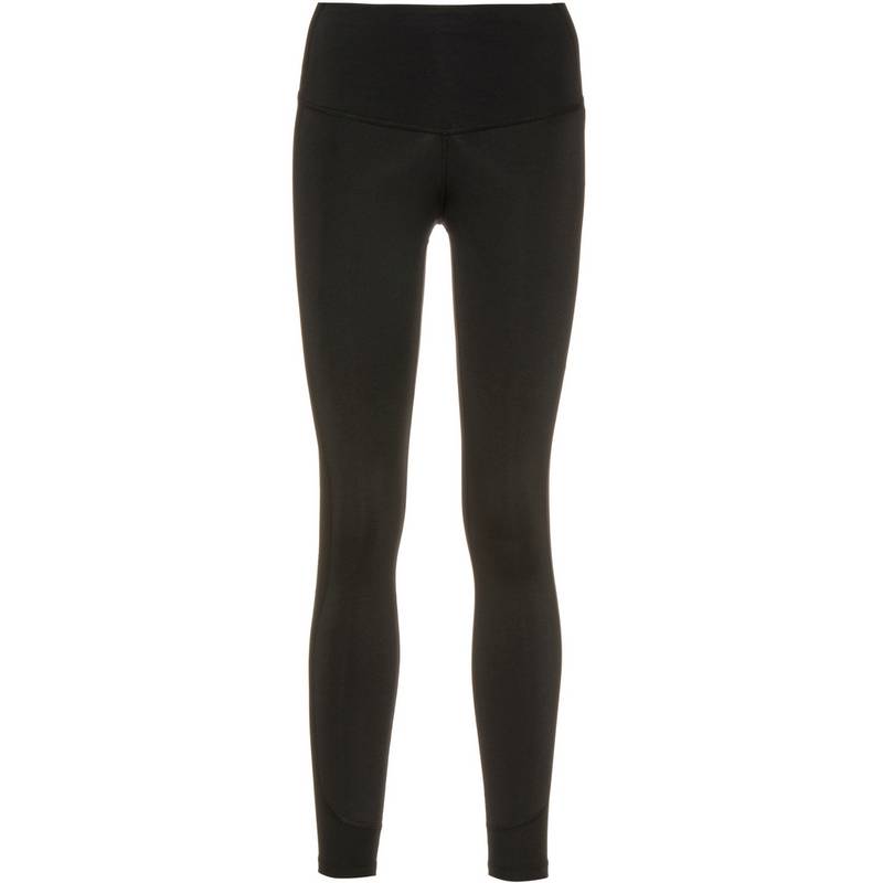 Nike DRI-FIT Tights Damen