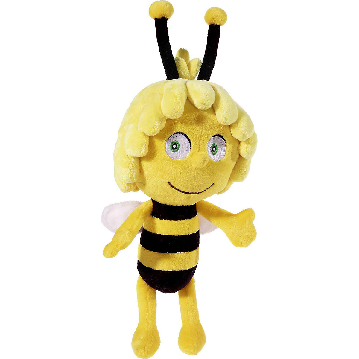 Biene Maja, 20 cm