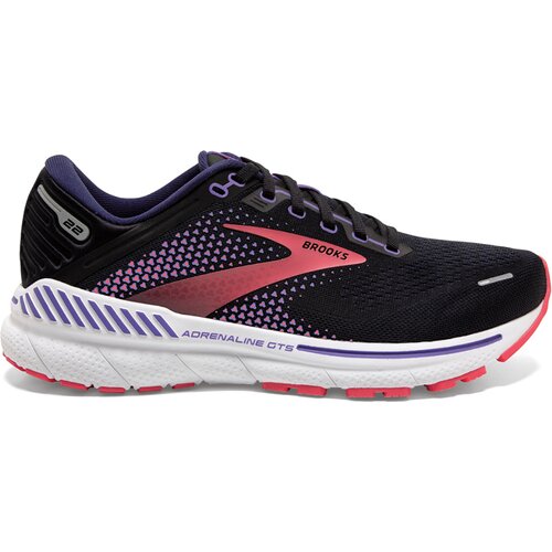 DAMEN LAUFSCHUHE ADRENALINE GTS 22
