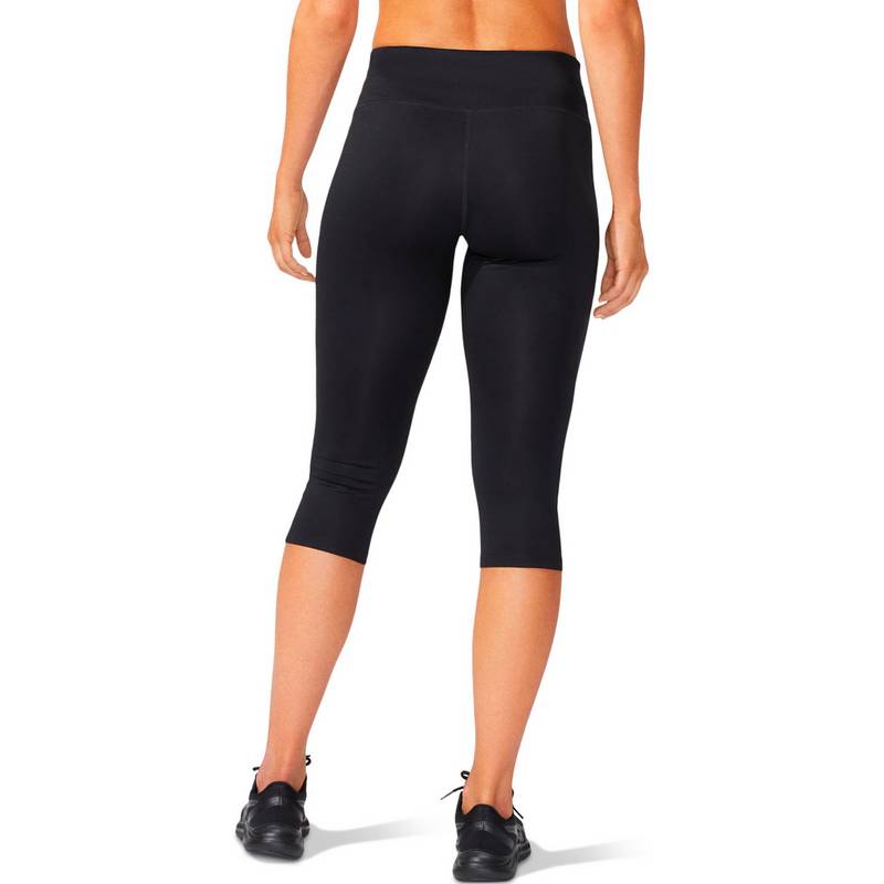 ASICS Core Lauftights Damen