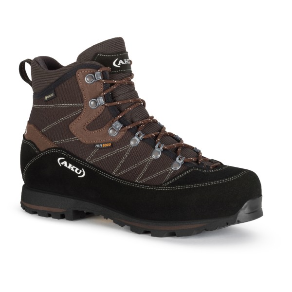 AKU - Trekker L.3 Wide GTX - Wanderschuhe