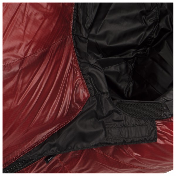 Western Mountaineering - AlpinLite - Daunenschlafsack
