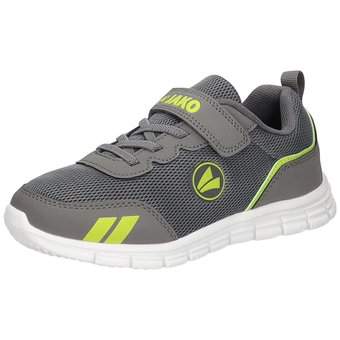 Jako J-ET Point EV Hallensport in grau