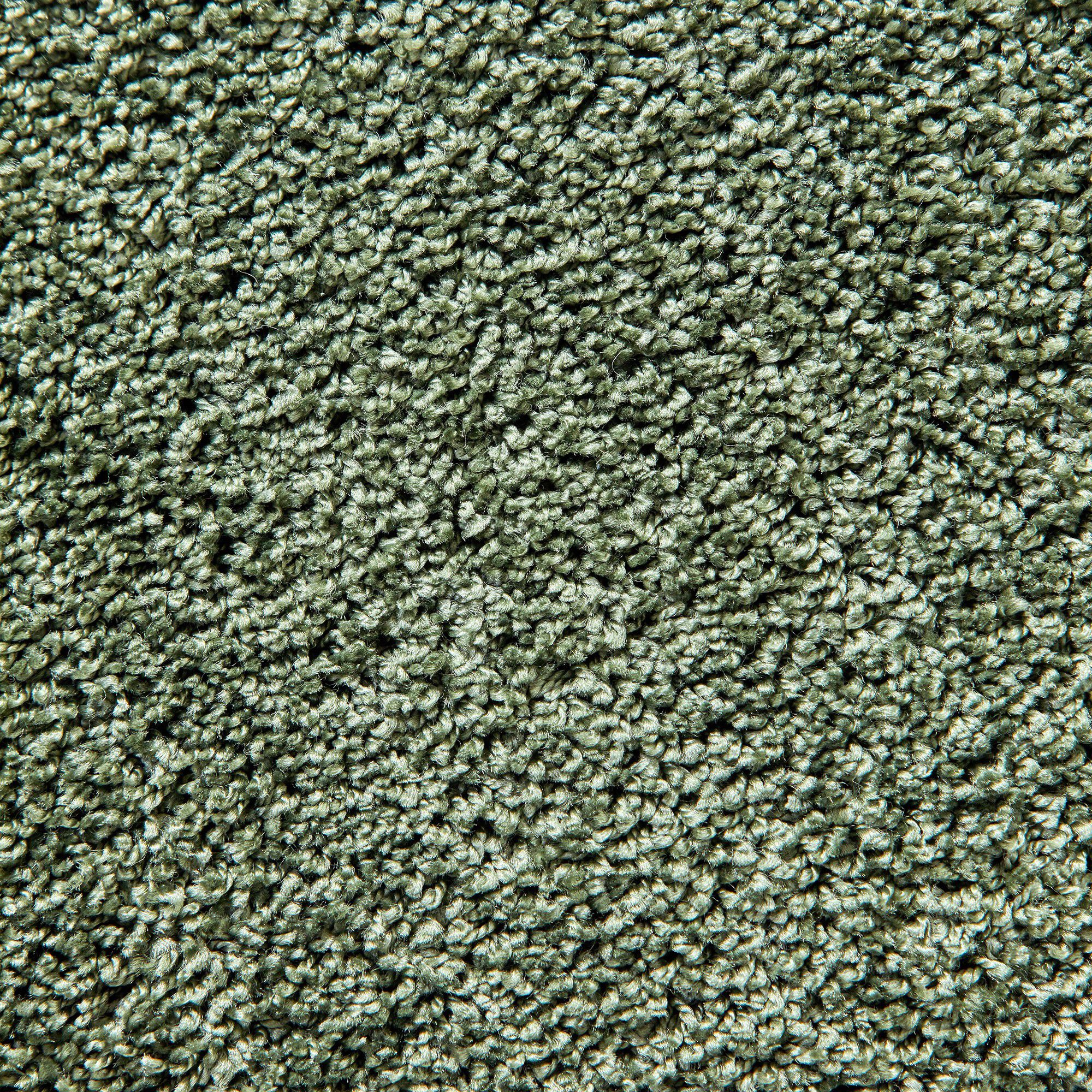 Tapis douceur et confort