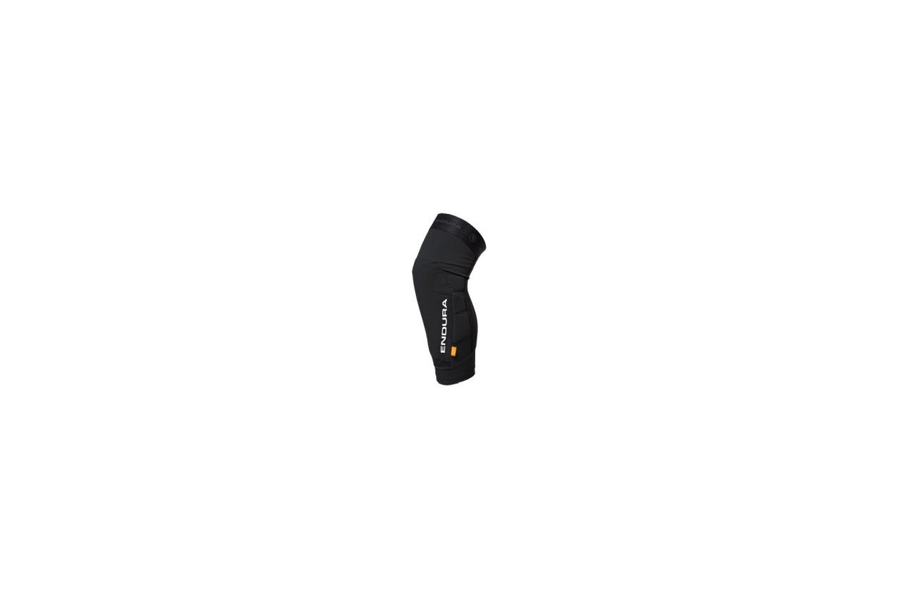 Endura MT500 D3O Ghost Knieprotektoren - 2023