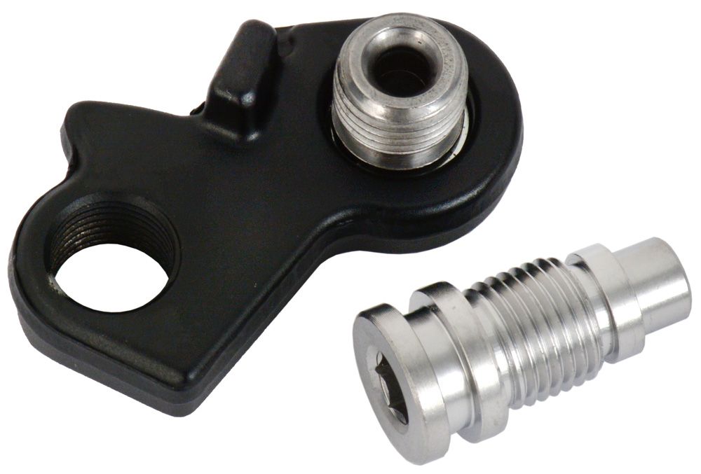 Shimano Achseinheit für RD-M8000 Schaltwerk-Halter kaufen | Bike-Discount