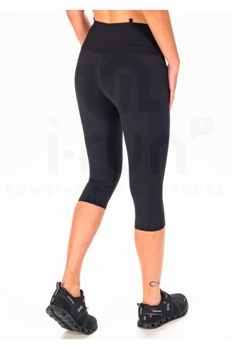 Uglow Capri SFA W