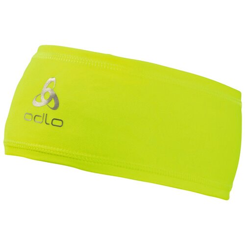 HERREN HEADBAND POLYKNIT LIGHT ECO