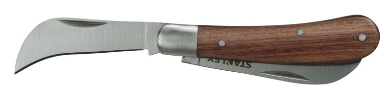 Cuțit electric cu lamă dublă Stanley STHT0-62687