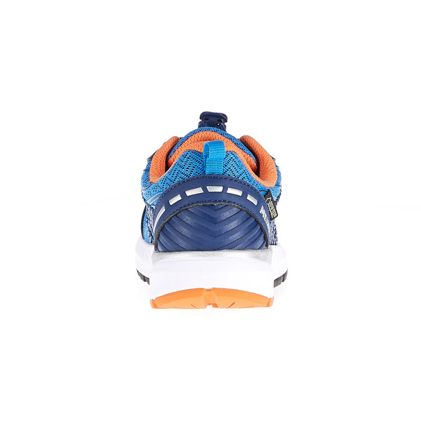 TELON JUNIOR GTX Kinder - Freizeitschuhe