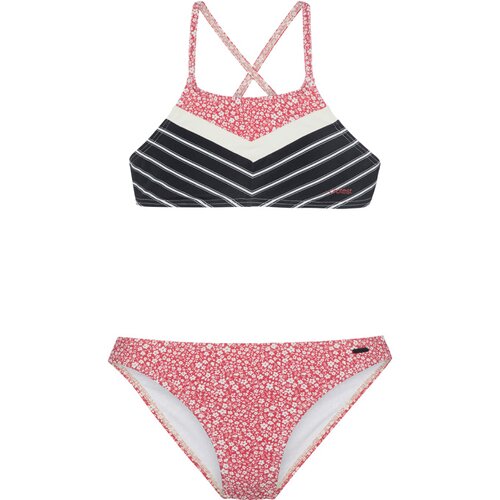 KINDER BIKINI PRTTINA JR BIKINI