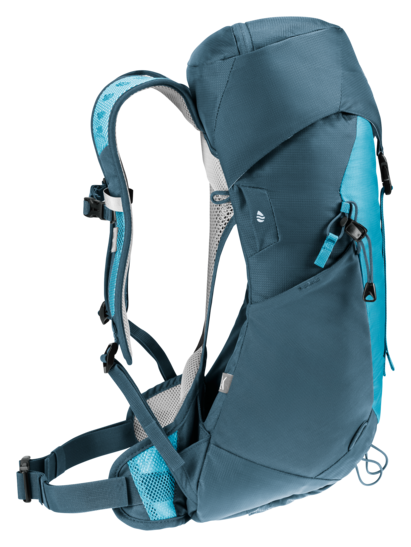 deuter AC Lite 14 SL | Wanderrucksack