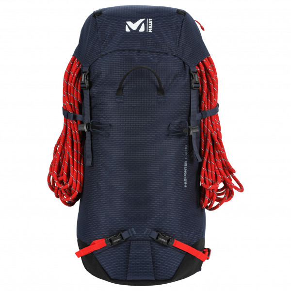 Millet - Prolighter 30+10 - Tourenrucksack