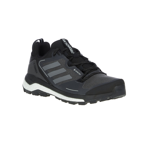 TERREX SKYCHASER 2 GTX Herren - Wanderschuhe