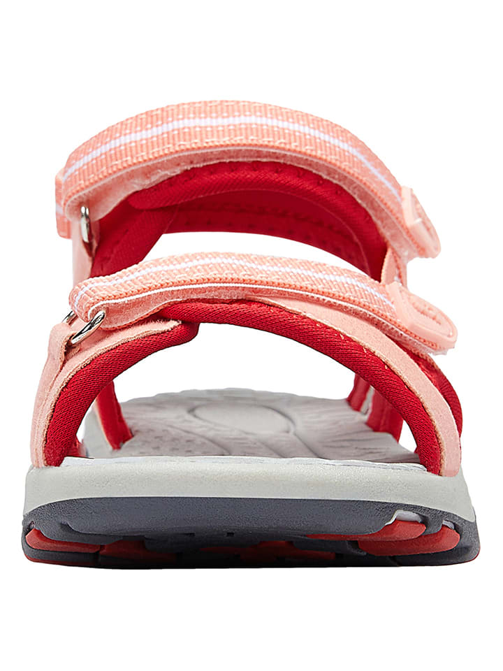 Trollkids Sandalen 