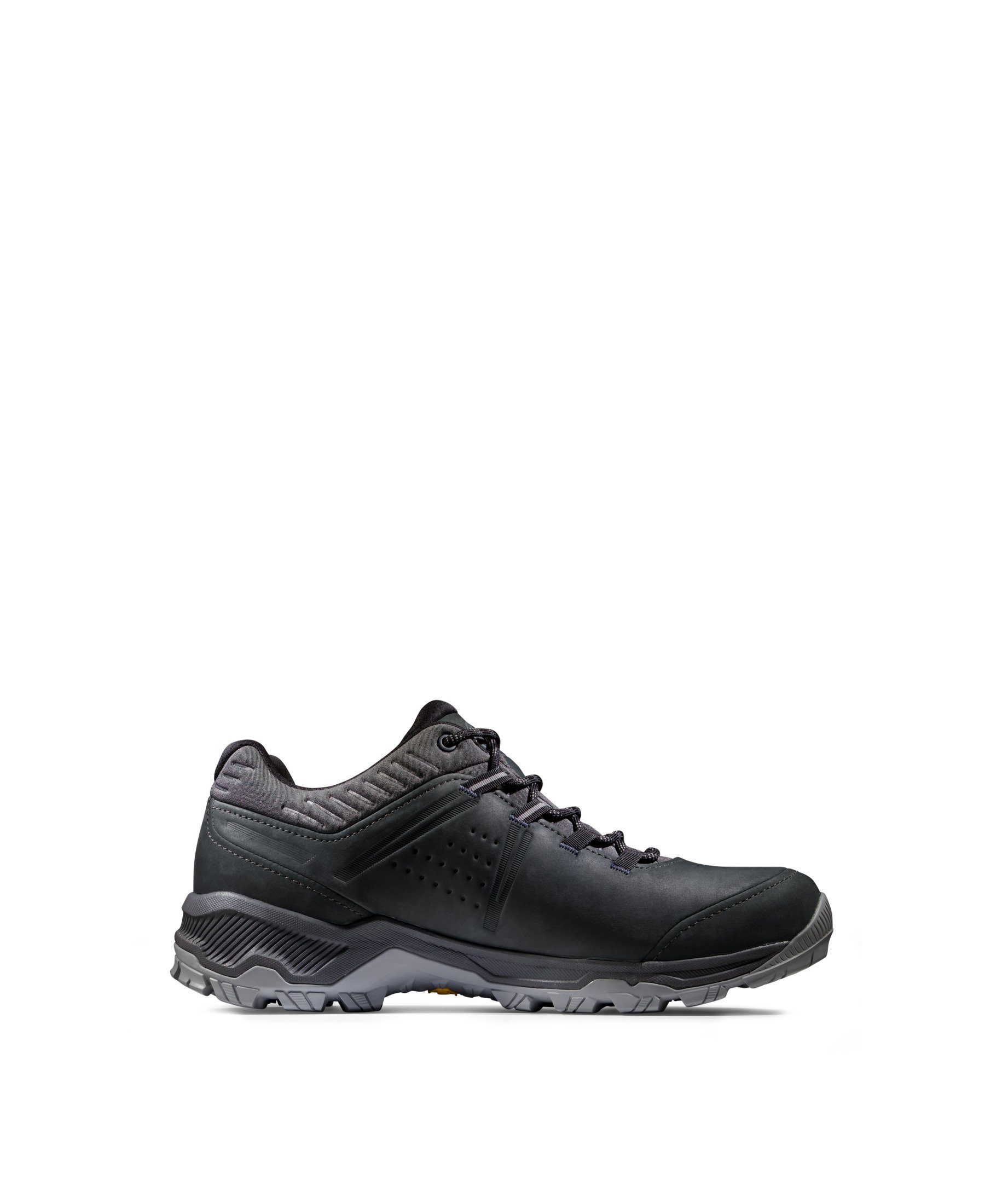 Mammut Mercury IV Low GTX Men Wanderschuh Gore-Tex