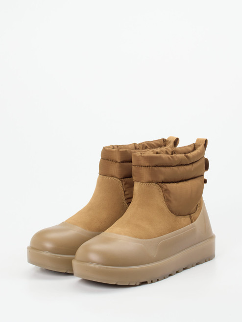 Boot-48112890008 UGG