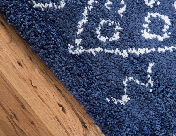 MyFlair Teppich 