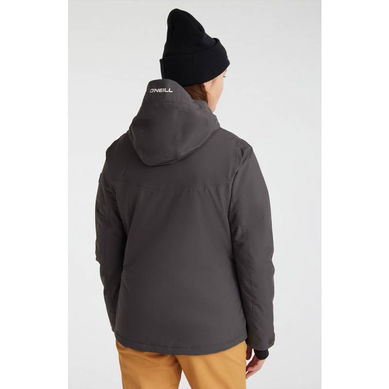 O'NEILL Aplite Snowboardjacke Damen