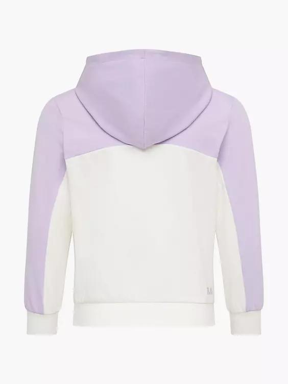 FILA Hoodie