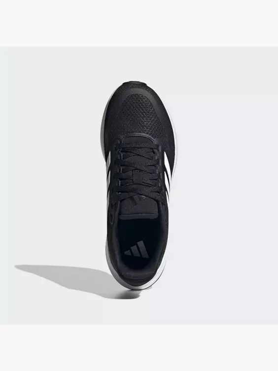 adidas Runfalcon 5 Kids Schuh